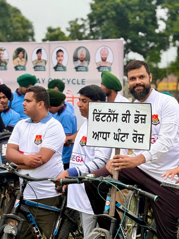 Whatsapp image 2025 08 24 at 12.17.41 pm (1)