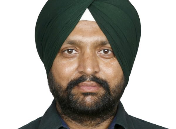 ਆਬਕਾਰੀ ਕਮਿਸ਼ਨਰੇਟ, ਪੰਜਾਬ ਦੁਆਰਾ ਆਬਕਾਰੀ ਬਕਾਏ ਵਸੂਲੀ ਕਰਨ ਵਿੱਚ ਲਿਆਂਦੀ ਤੇਜੀ