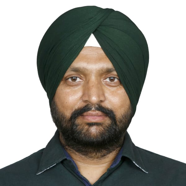 Whatsapp image 2025 08 24 at 2.05.26 pm