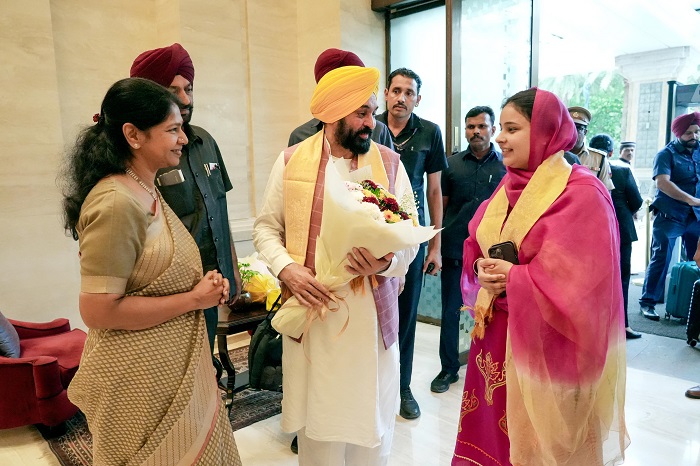 Whatsapp image 2025 08 25 at 7.39.49 pm