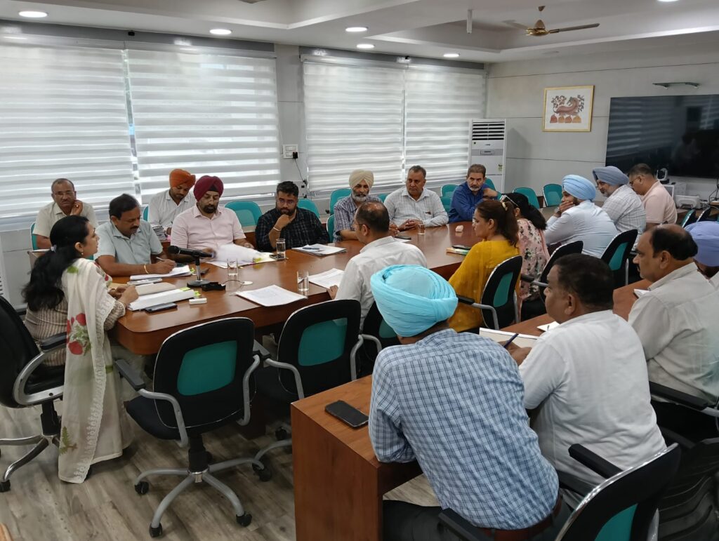 Whatsapp image 2025 08 26 at 5.57.43 pm