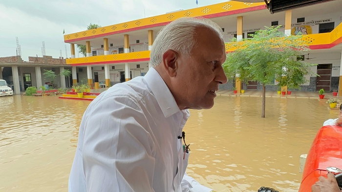 Whatsapp image 2025 08 26 at 6.23.18 pm