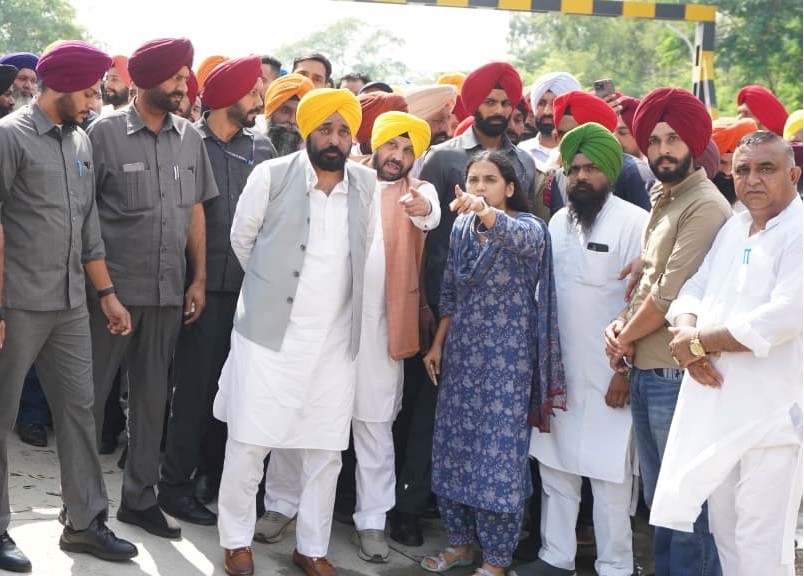 Whatsapp image 2025 08 28 at 18.45.37 (1)