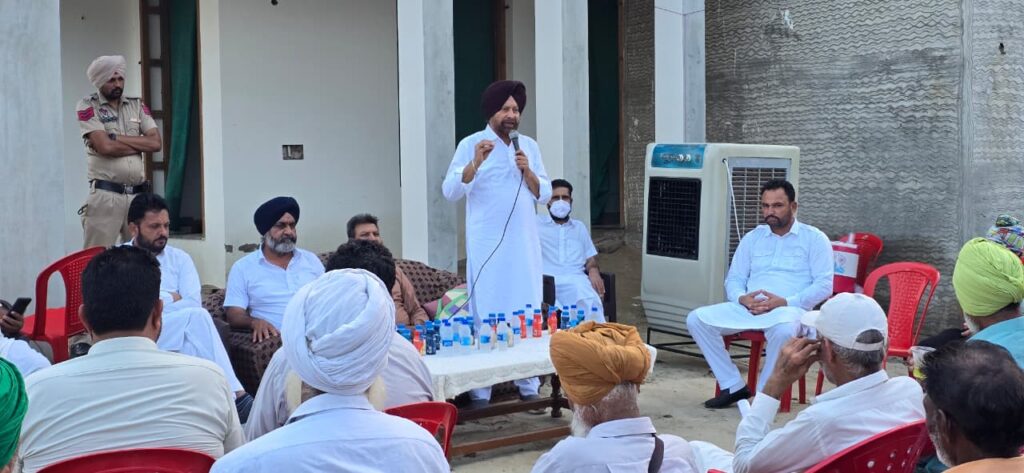 Whatsapp image 2025 08 28 at 9.29.44 am (1)