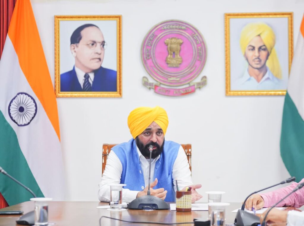 Whatsapp image 2025 08 29 at 6.49.49 pm