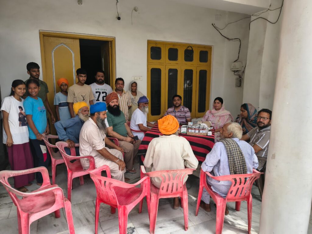 Whatsapp image 2025 08 30 at 1.02.29 pm