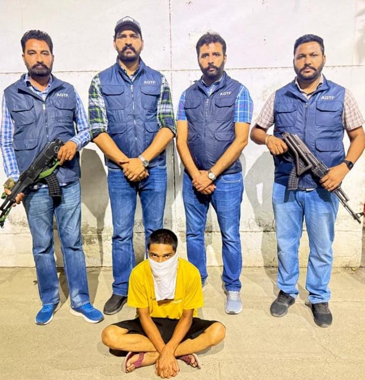 Whatsapp image 2025 08 30 at 5.57.22 pm