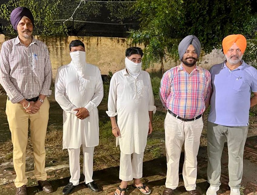 Whatsapp image 2025 08 31 at 5.58.59 pm