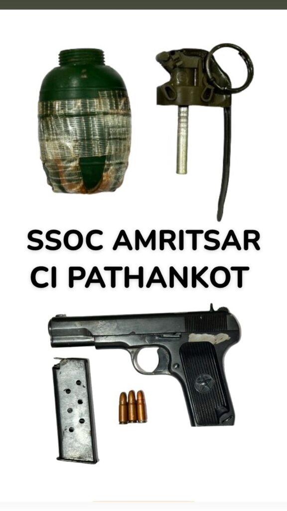 Whatsapp image 2025 08 31 at 6.13.22 pm