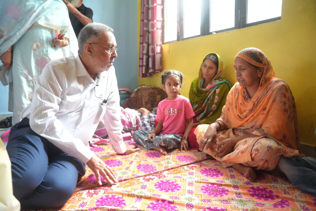 Whatsapp image 2025 08 31 at 7.47.52 pm