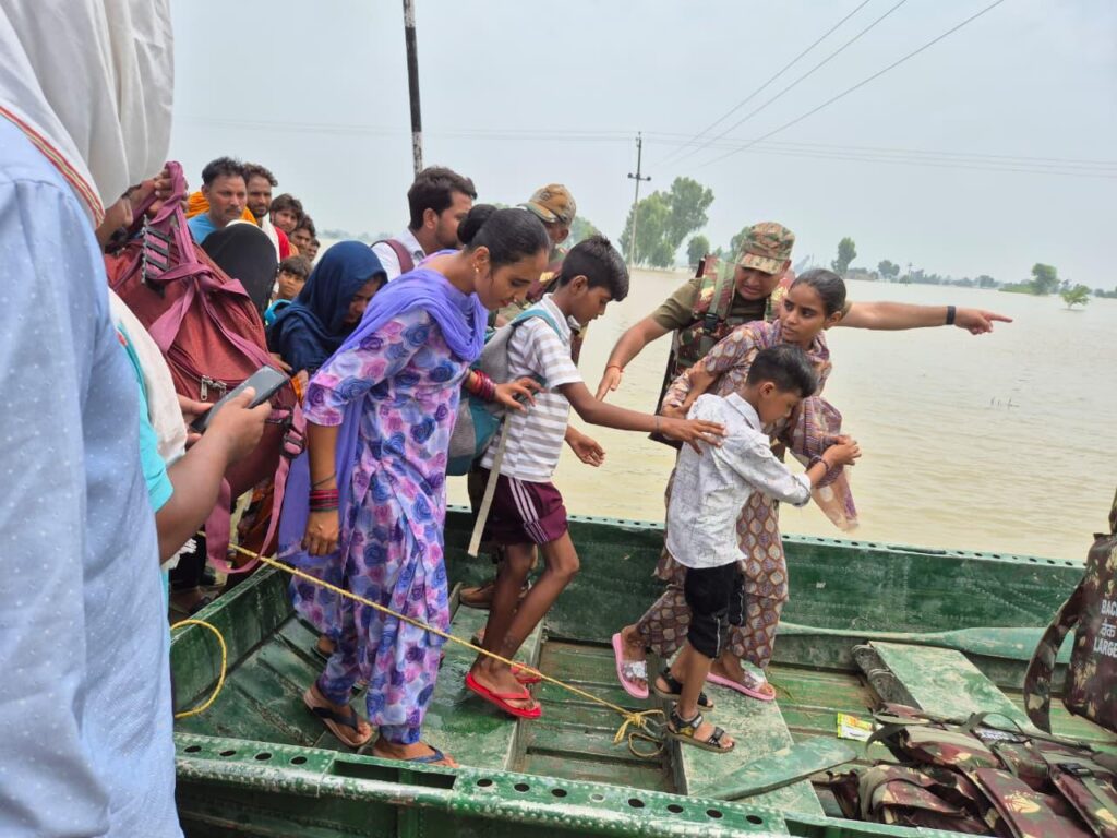 Whatsapp image 2025 08 31 at 9.33.08 am (1)