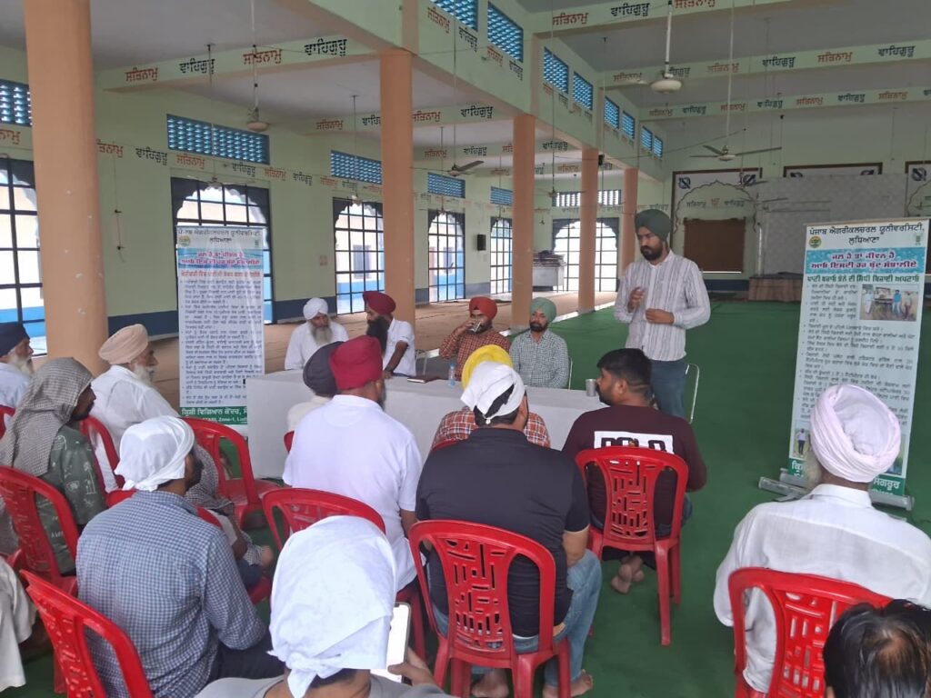 Bb3cd652 868d 43f0 abff 62e949b30570