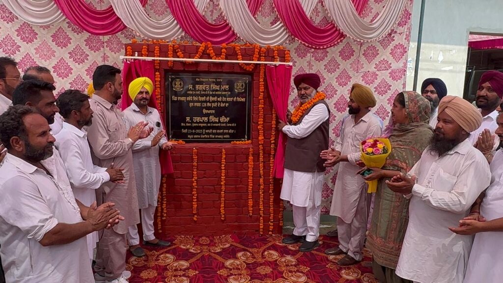 Bb6fbf1f ebe5 4260 8a7c 5494f3315faa