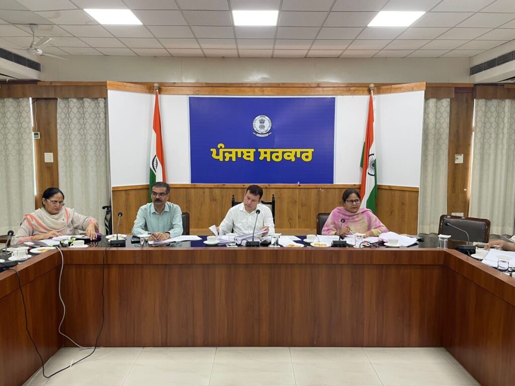 D056224c 31b4 46a4 af34 4578ca080c4e