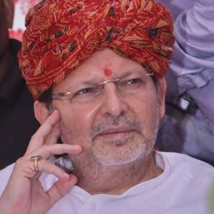 गोहाना का विकास ही लक्ष्य, प्रोजेक्ट्स को रफ्तार दें अधिकारी: डॉ. अरविंद शर्मा