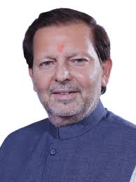 हरियाणा बना खेल ताकत, खेल यूनिवर्सिटी निभाएगी अहम भूमिका: डॉ. अरविंद शर्मा