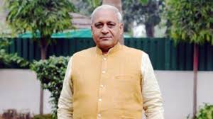 कैबिनेट मंत्री रणबीर गंगवा की अध्यक्षता में कष्ट निवारण समिति की बैठक आयोजित