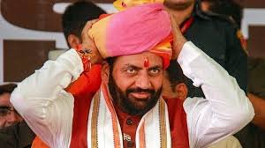 सीईटी करेक्शन पोर्टल एक-दो दिन में खुलेगा, अभ्यर्थियों को मिलेगा त्रुटि सुधार का पर्याप्त समय – मुख्यमंत्री