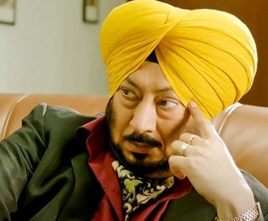 ਮੁੱਖ ਮੰਤਰੀ ਭਗਵੰਤ ਮਾਨ ਵਲੋਂ ਜਸਵਿੰਦਰ ਭੱਲਾ ਦੇ ਅਕਾਲ ਚਲਾਣੇ ‘ਤੇ ਦੁੱਖ ਪ੍ਰਗਟ