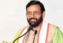 मुख्यमंत्री नायब सिंह सैनी ने सोशल मीडिया न्यूज चैनलों के प्रतिनिधियों संग किया संवाद
