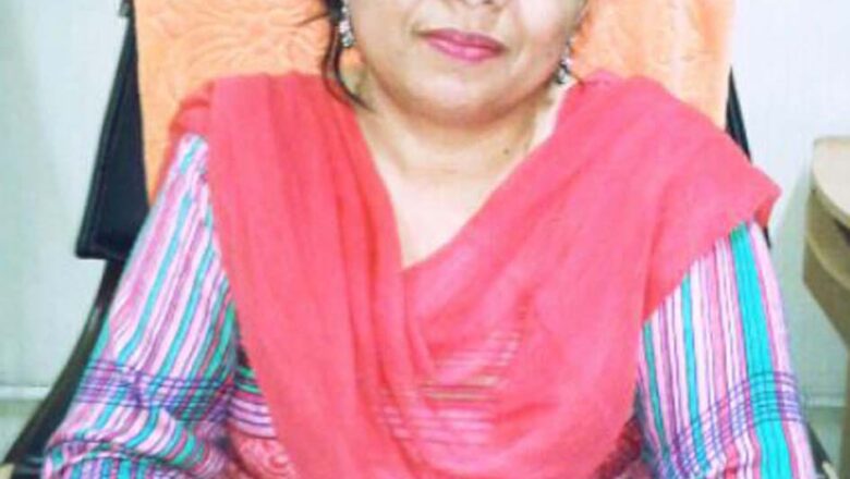 ਸ਼ਨੀਵਾਰ ਤੇ ਐਤਵਾਰ ਨੂੰ ਵੀ 10 ਤੋਂ 3 ਵਜੇ ਤੱਕ ਖੁੱਲ੍ਹਣਗੇ ਪ੍ਰਾਪਰਟੀ ਟੈਕਸ ਦੇ ਸਪੈਸ਼ਲ ਕਾਊਂਂਟਰ – ਜਯੋਤੀ ਬਾਲਾ ਮੱਟੂ