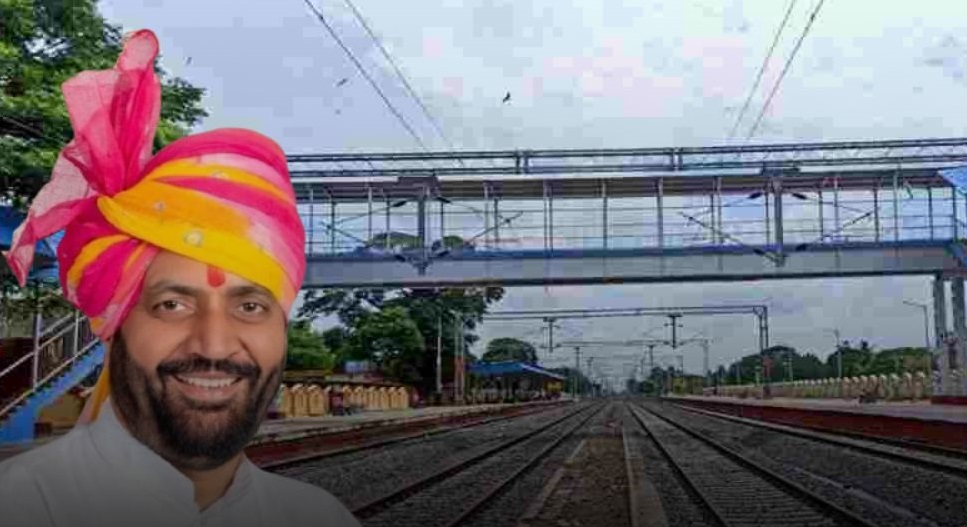 01k6de7jc9sg3d9jq2wpmz6brr