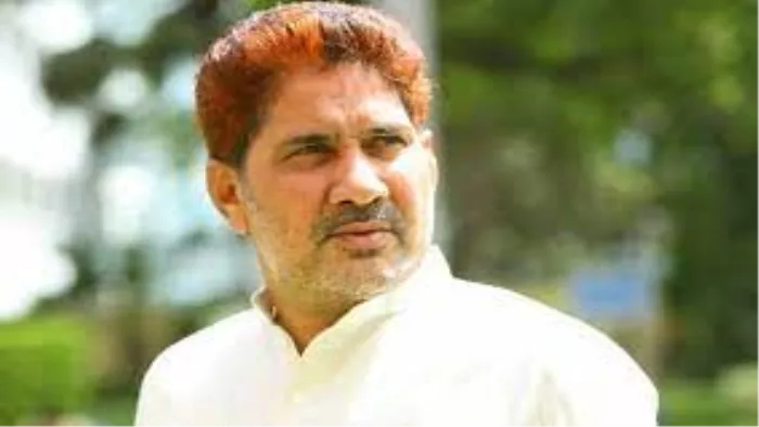 सांसद सुभाष बराला ने 56वीं जीएसटी परिषद बैठक के फैसलों को बताया ऐतिहासिक