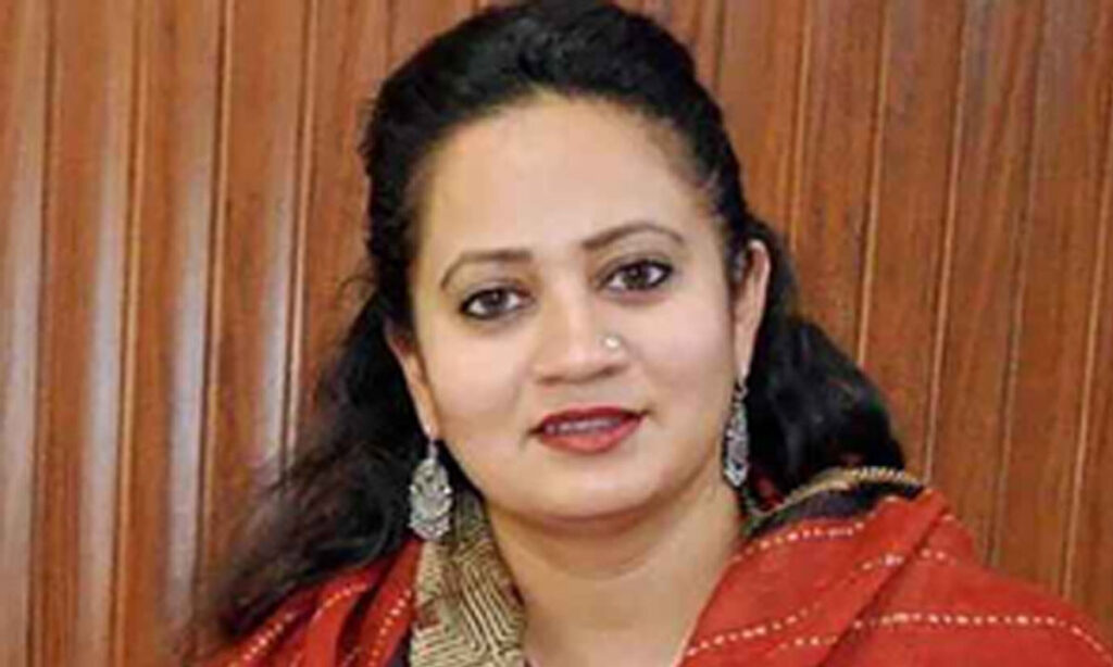1493104 haryana
