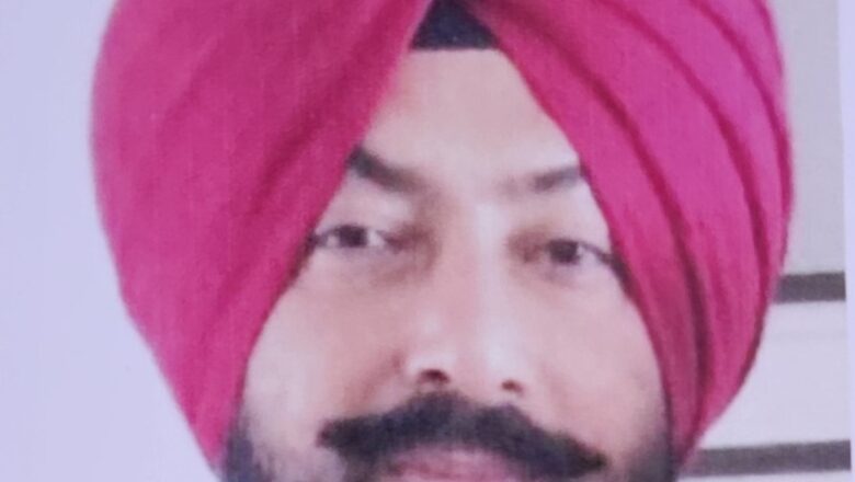 ਐਸ. ਸੀ. ਕੈਟਾਗਰੀ ਦੇ ਬੇਰੋਜਗਾਰ ਸਿਖਿਆਰਥੀਆਂ ਲਈ ਦੋ ਹਫਤੇ ਦੀ ਡੇਅਰੀ ਸਿਖਲਾਈ 15 ਸਤੰਬਰ ਤੋਂ ਹੋਵੇਗੀ ਸ਼ੁਰੂ