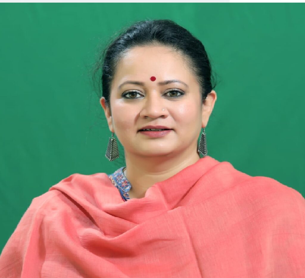 2025 1image 16 54 499318672goverment