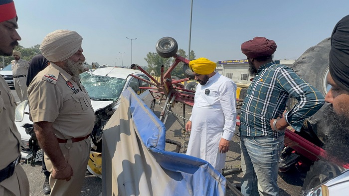 28 sept pn 1 eto national highlway (1)