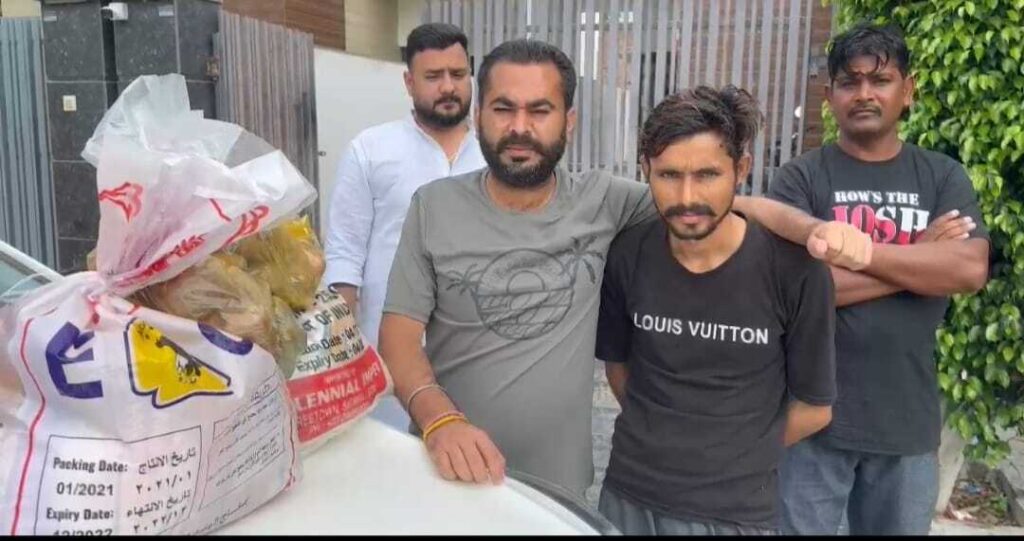 2b204471 ea7d 429c 9538 dca09459bfa8