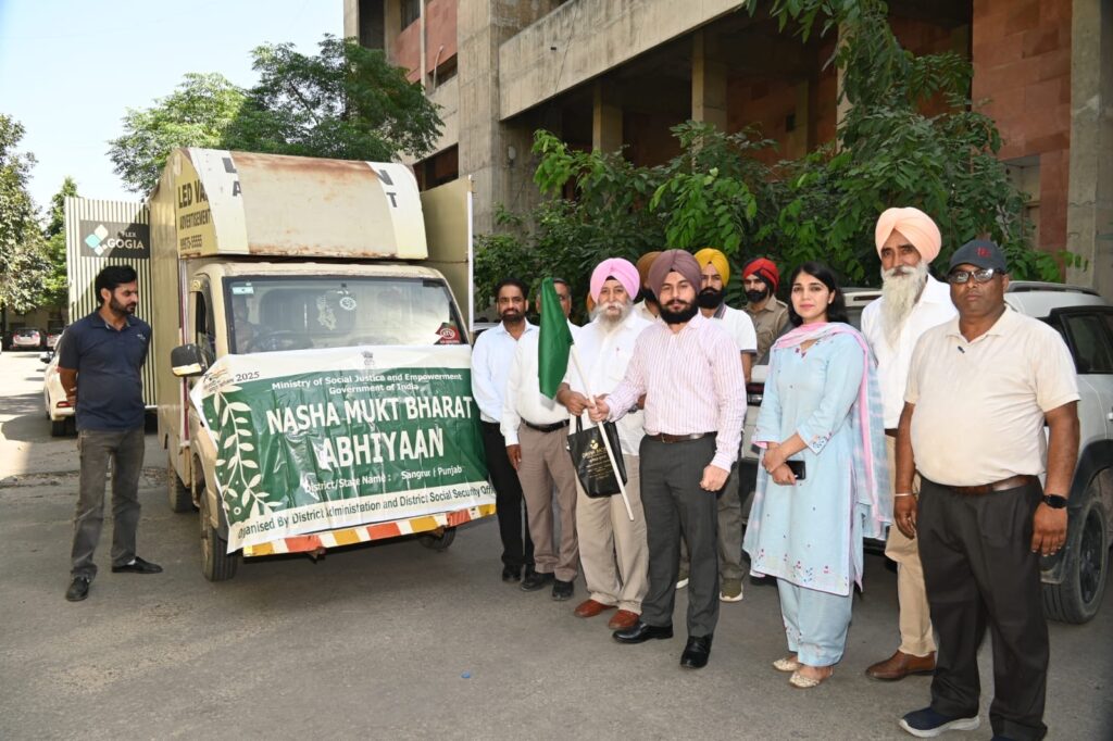 42e92e65 a8ef 46f6 b532 7a4e5f730236