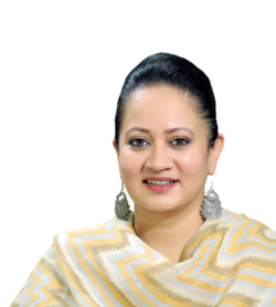 जीएसटी सुधारों से हर नागरिक तक सस्ती और सुलभ स्वास्थ्य सेवा पहुँचेगी – स्वास्थ्य मंत्री आरती सिंह राव