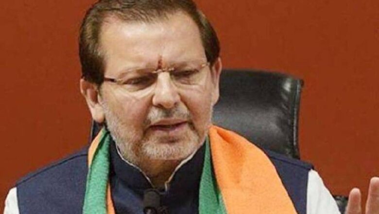 धार्मिक और पर्यटन की दृष्टि से कुरुक्षेत्र की पहचान पूरे विश्व में -डा. अरविंद शर्मा