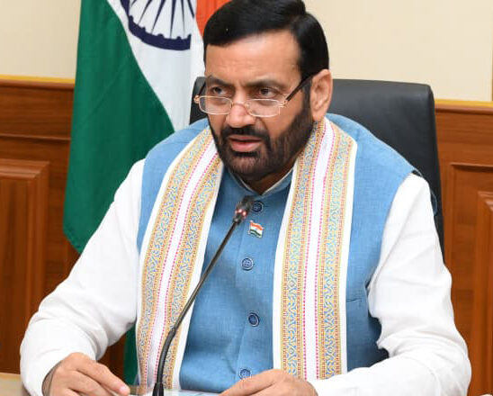 हरियाणा सरकार प्राकृतिक आपदा के समय नागरिकों के साथ खड़ी, राहत उपायों के लिए तत्काल 3.26 करोड़ रुपये किए जारी – मुख्यमंत्री