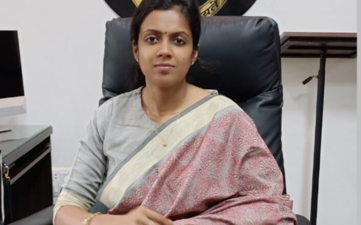 ਜ਼ਿਲ੍ਹਾ ਮੈਜਿਸਟਰੇਟ ਨੇ ਜ਼ਿਲ੍ਹੇ ਅੰਦਰ ਜਾਰੀ ਕੀਤੇ ਵੱਖ-ਵੱਖ ਪਾਬੰਦੀਆਂ ਦੇ ਹੁਕਮ