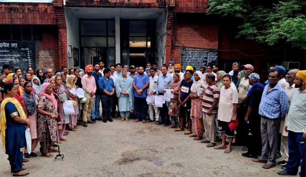 Fb img 1757179130635