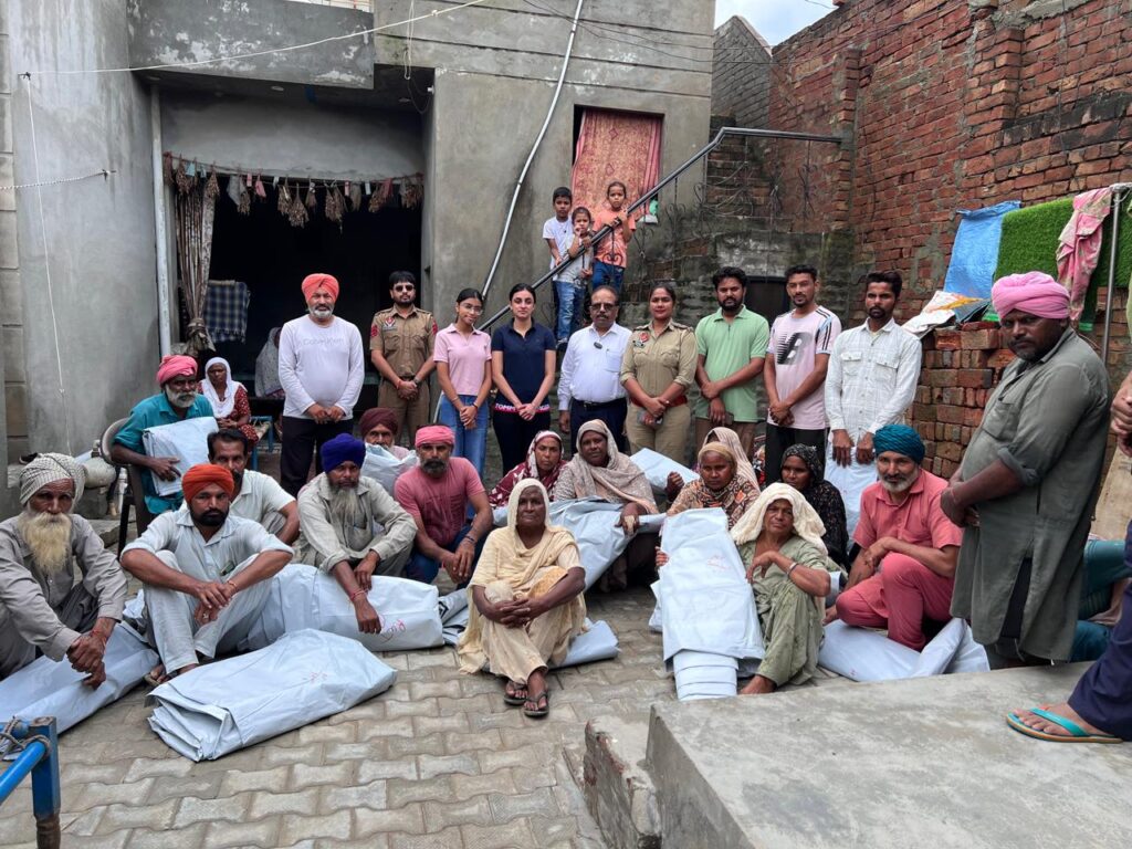 Pic rain affected areas (1)