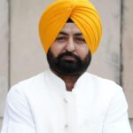 769 ਹੋਰ ਵਿਅਕਤੀ ਰਾਹਤ ਕੈਂਪਾਂ ਤੋਂ ਆਪਣੇ ਘਰਾਂ ਨੂੰ ਪਰਤੇ: ਹਰਦੀਪ ਸਿੰਘ ਮੁੰਡੀਆਂ