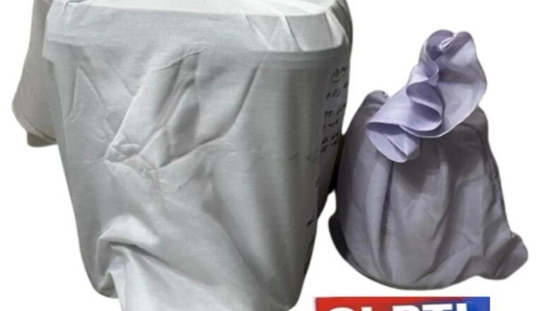 ਨਸ਼ਾ ਤਸਕਰ ਜੱਗੂ ਭਗਵਾਨਪੁਰੀਆ ਗੈਂਗ ਨਾਲ ਸਬੰਧਤ ਤਸਕਰ 4.7 ਕਿਲੋਗ੍ਰਾਮ ਹੈਰੋਇਨ ਸਮੇਤ ਕਾਬੂ