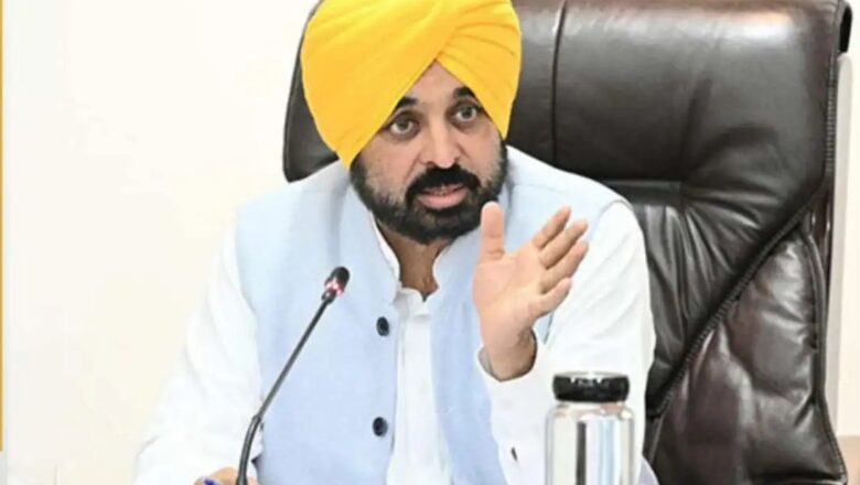 ਬਹੁ-ਪੱਖੀ ਤੇ ਪ੍ਰਭਾਵੀ ਸਿਹਤ ਰਣਨੀਤੀ ਸਦਕਾ ਹੜ੍ਹ ਪ੍ਰਭਾਵਿਤ ਪਿੰਡਾਂ ਵਿੱਚ ਬਿਮਾਰੀਆਂ ਦੇ ਪ੍ਰਕੋਪ ਨੂੰ ਰੋਕਿਆ