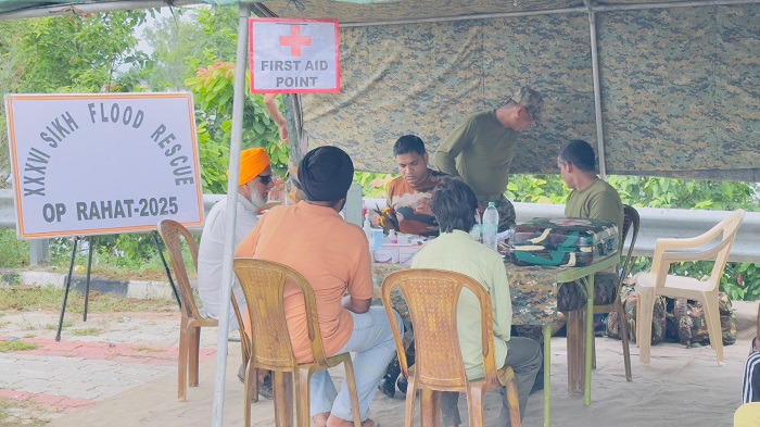 Whatsapp image 2025 09 01 at 5.40.29 pm (1)