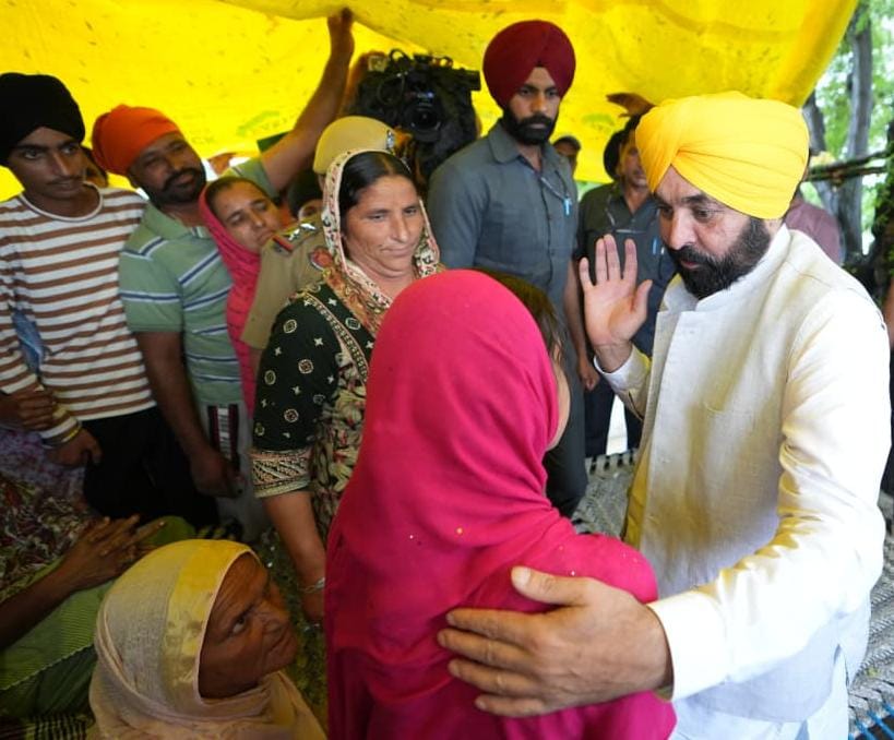 Whatsapp image 2025 09 01 at 7.03.34 pm