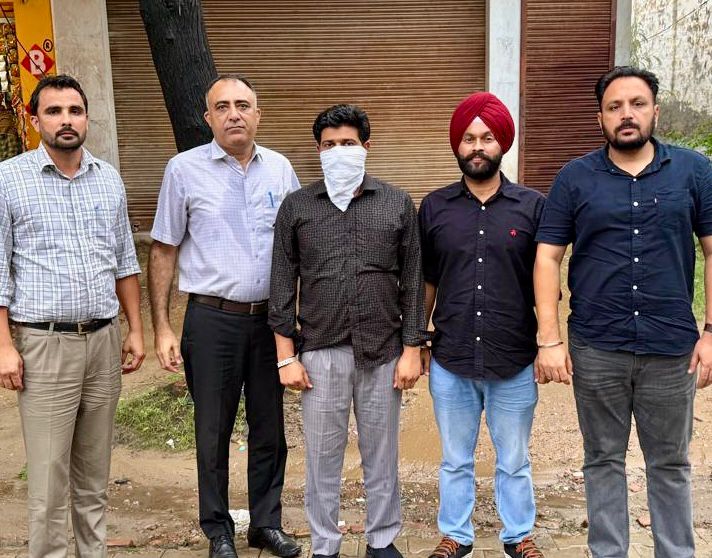 Whatsapp image 2025 09 01 at 7.24.30 pm