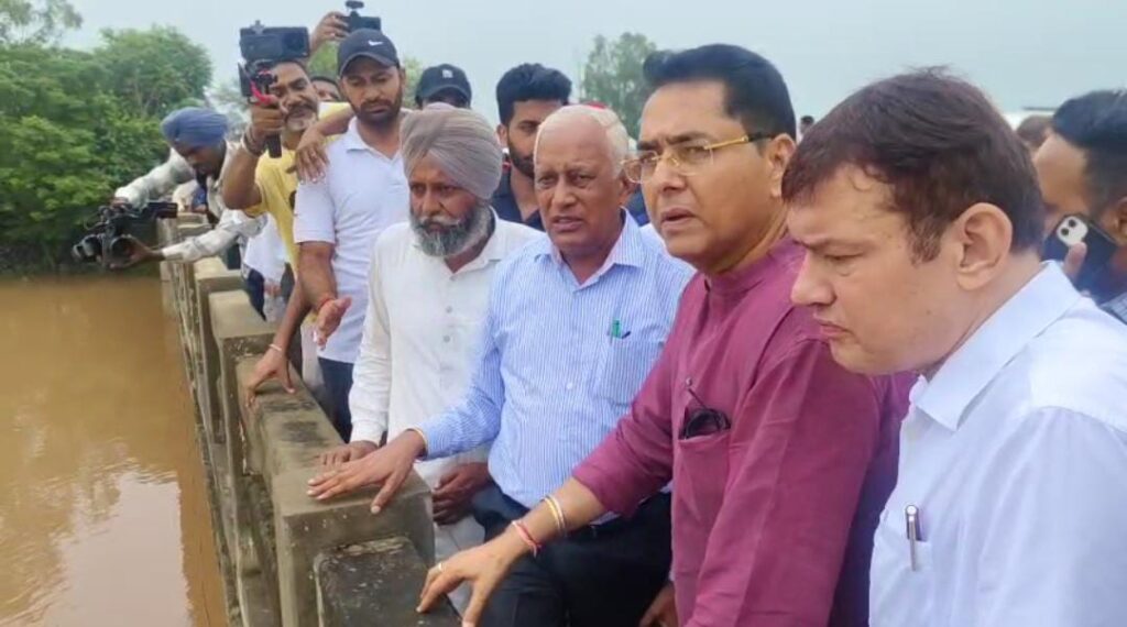 Whatsapp image 2025 09 02 at 5.28.34 pm