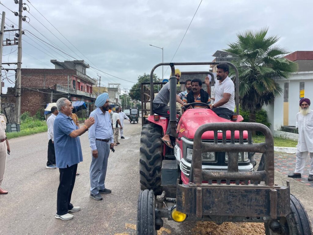 Whatsapp image 2025 09 02 at 6.32.28 pm