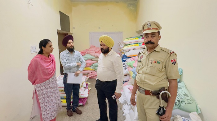 Whatsapp image 2025 09 02 at 7.09.53 pm