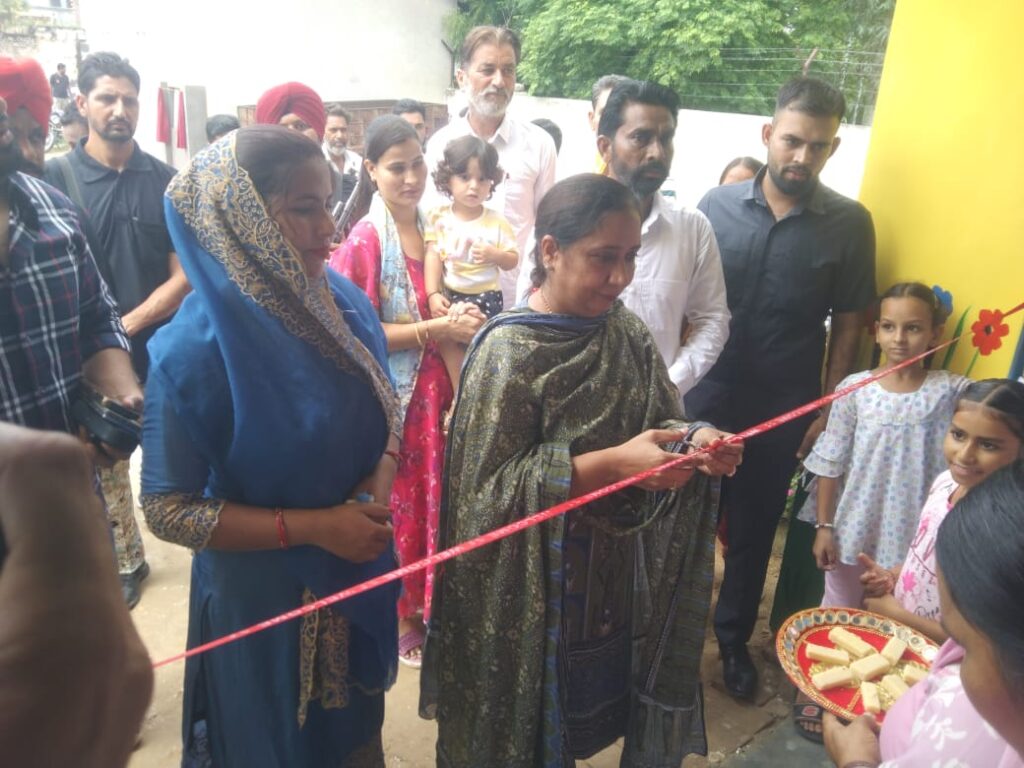 Whatsapp image 2025 09 03 at 12.41.38 pm