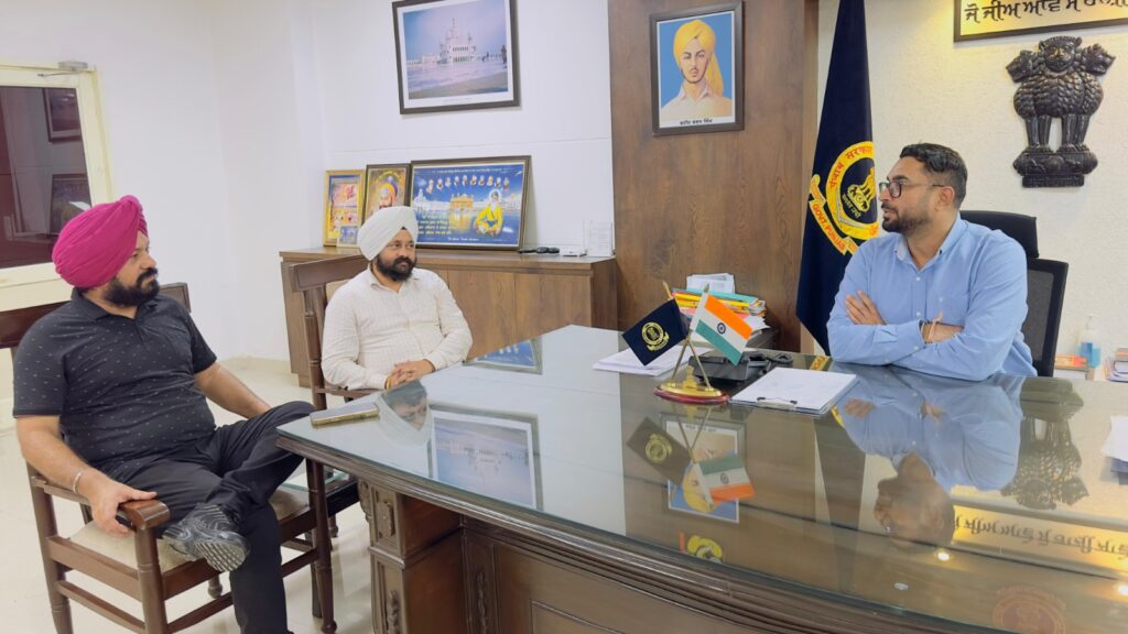 Whatsapp image 2025 09 03 at 6.19.27 pm